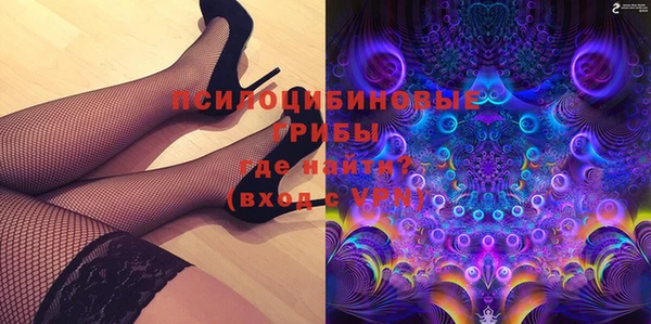 бошки Покровск