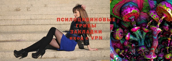 тгк Покачи