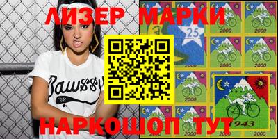 mdpv Гатчина