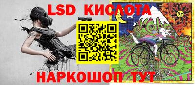 mdpv Гатчина