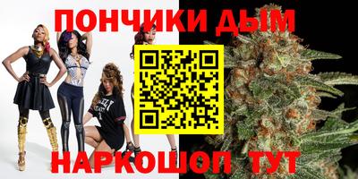 тгк Гай