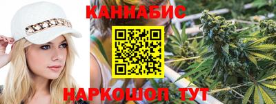 mdpv Гатчина