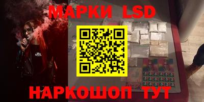 mdpv Гатчина
