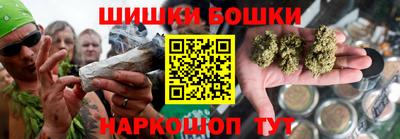 тгк Гай