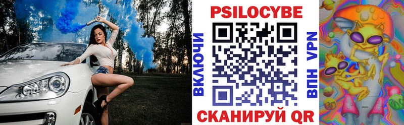 Псилоцибиновые грибы мухоморы Алатырь