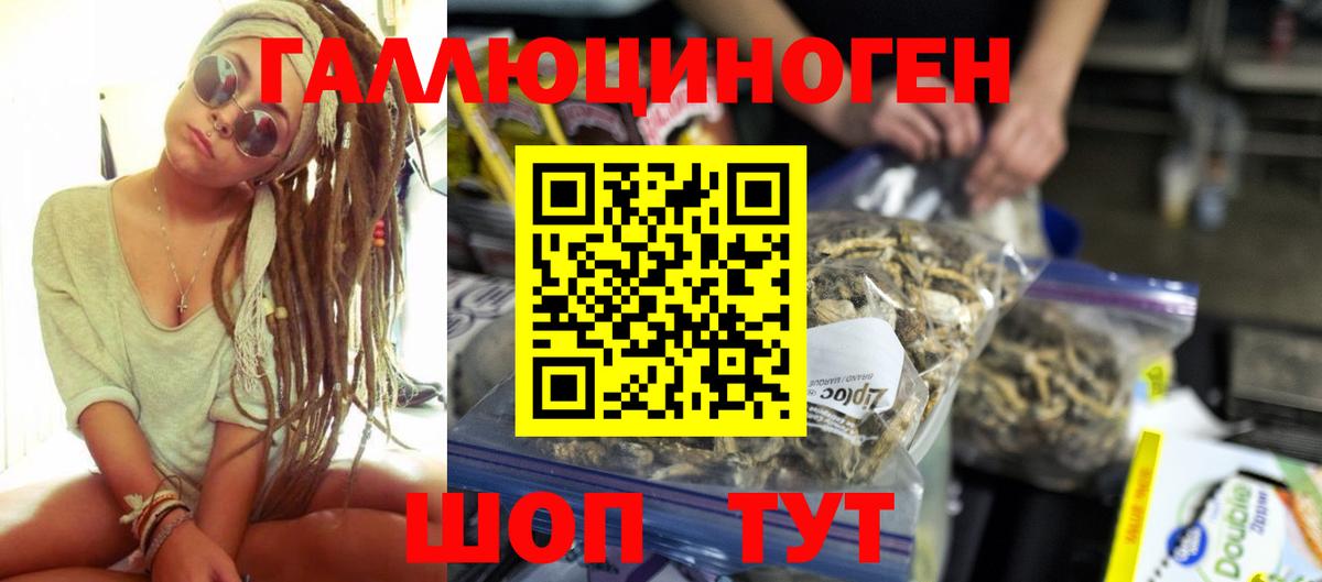 Псилоцибиновые грибы MAGIC MUSHROOMS  Вход с VPN  как найти закладки  Алатырь 